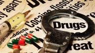 Major Hyderabad drug racket busted, 11 arrested
