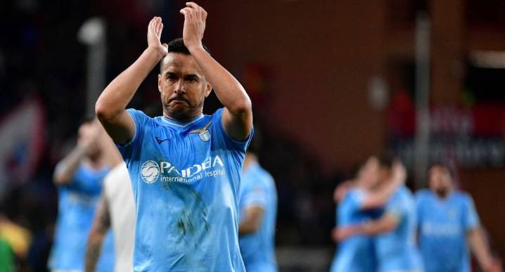 Partidos de hoy, lunes 3 de noviembre del 2025: resultados, horarios, canales TV y dónde ver fútbol en vivo y en directo