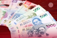 Ya es oficial: estos son los nuevos impuestos para el 2026… y lo que cada mexicano tendrá de deuda