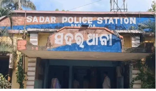 Asst Engineer Held For Unnatural Sexual Act With Schoolboys In Odisha