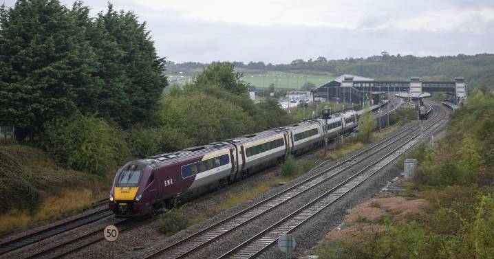 EMR staff attacked with fire extinguisher and had hot water thrown at them