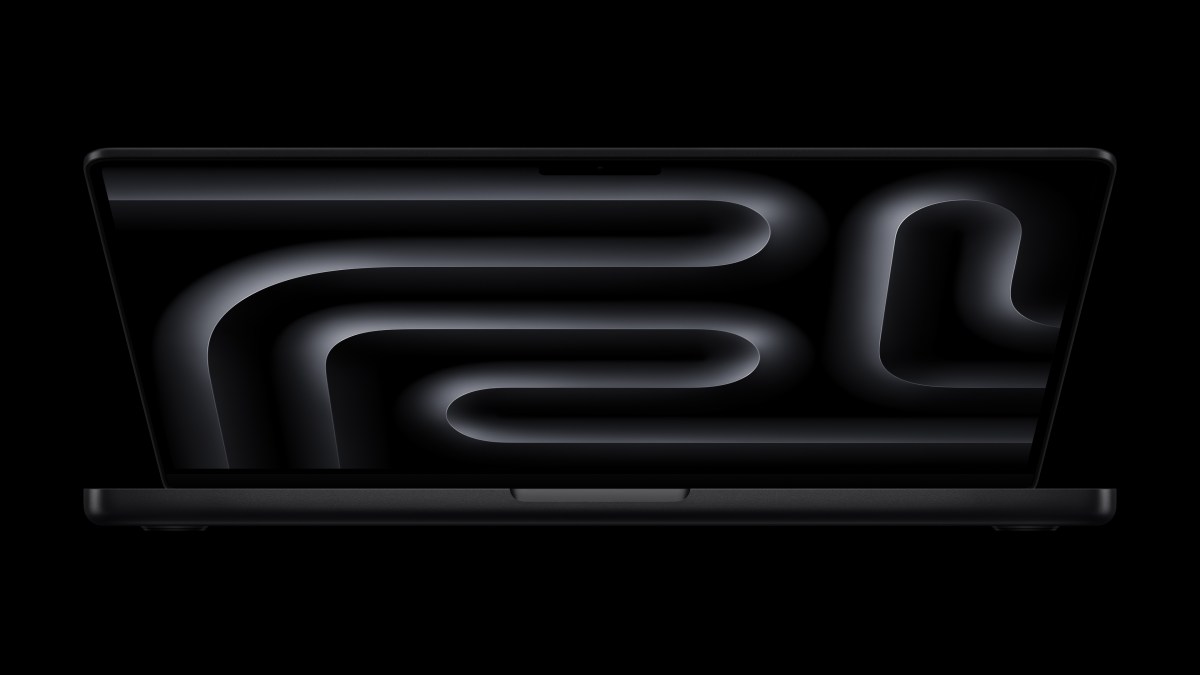 ¿Quieres un MacBook con pantalla OLED? Apple tiene una mala noticia para muchos de sus usuarios