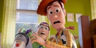 ‘Toy Story 5′: Disney estrena el primer adelanto de la esperada secuela