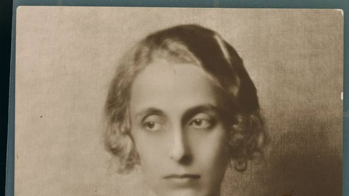 Remembering Princess Louise of Battenberg: Prince Philip's maverick aunt who worked as a nurse, fell in love with a penniless painter and became the Queen of Sweden