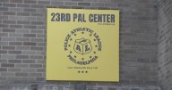 23rd PAL Center in North Philadelphia reopens after flooding forced it to close for 10 months