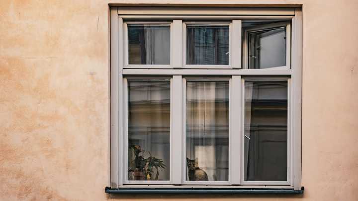 Mercado inmobiliario: cuánto cuesta el metro cuadrado en Rosario