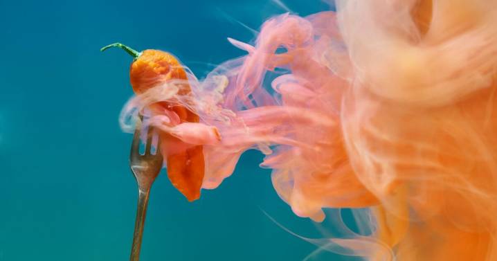 Only True Visual Thinkers Can Ace These 25 Odd-One-Out Questions – Prove You’re One Of Them