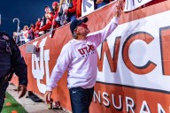 Five Takeaways from Kyle Whittingham’s Kansas Week Press Conference