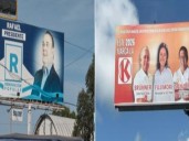MML prohíbe propaganda política en el Centro Histórico durante elecciones