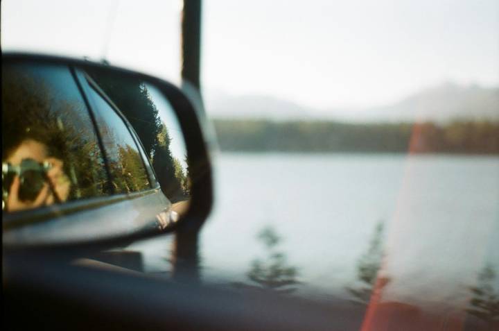 Washington Thanksgiving Traffic: When to Leave & Return