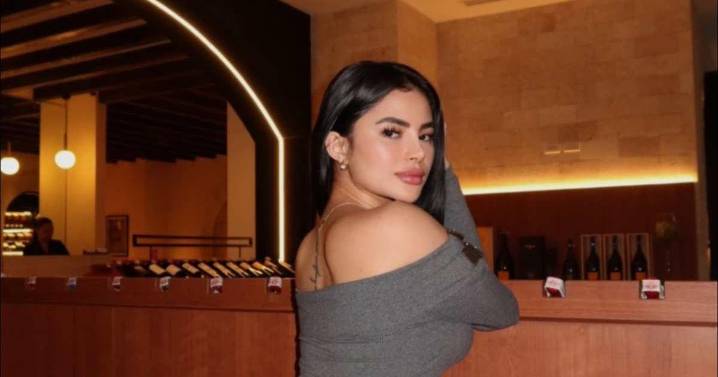 Gina Lima: investigan su muerte y la de su expareja en Filipinas