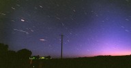 Leonid Meteor Shower 2025: When to watch, how to see, where will it be most visible in Australia, and everything to know