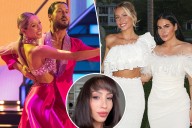 Truth revealed about Alix Earle, stepmom Ashley Dupré's relationship