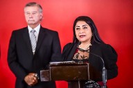 Gobierno de Jerí sin transparencia ratificó adenda a favor de Tisur en Matarani por 30 años pese a que congresista Martínez presentó acusación constitucional