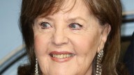 Pauline Collins, British actress who won cult following for Shirley Valentine, dies at 85
