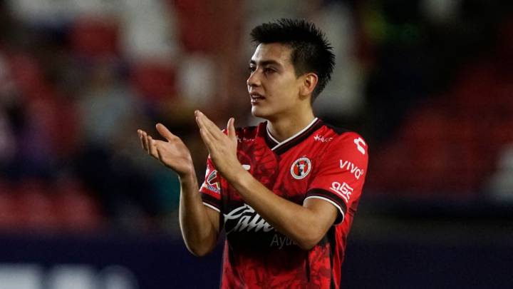 Tijuana - Tigres: horario, TV, canal, cómo y dónde ver el partido