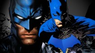 Batman's New Costumes Launch A Must-See Era For The DCU