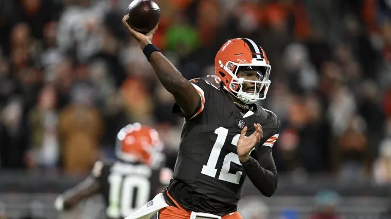 Shedeur Sanders watch celebration, explained: Kyle Hamilton trolls Browns rookie QB with iconic hand gesture