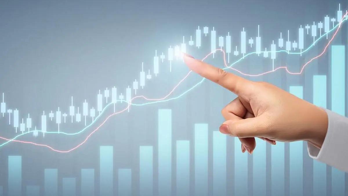 AWL Agribusiness expects consumption uptick in second half of the year