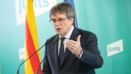 El futuro de Puigdemont, en el aire ¿Cómo cambia su situación tras el primer examen europeo a la amnistía?