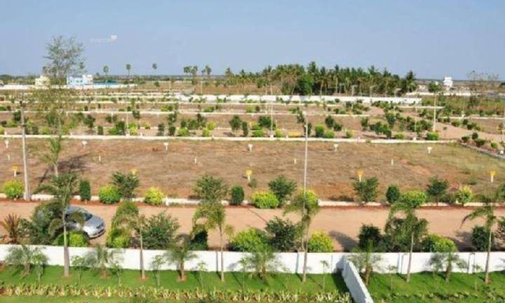 G Square expands footprint in Tamil Nadu