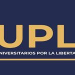 Lista UPL: “Rebelión silenciosa de los...