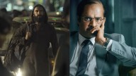 Ranveer Singh introduces R Madhavan’s powerful look from Aditya Dhar’s Dhurandhar
