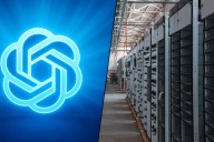 OpenAI acaba de mover ficha tras su separación de bienes con Microsoft: ha firmado un acuerdo con Amazon por 38.000 millones de dólares