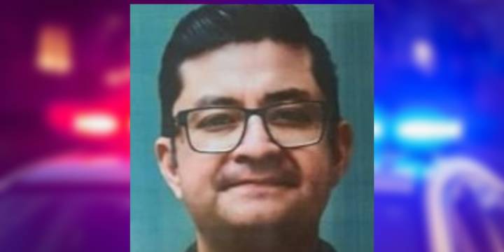 Diósesis de Cuautitlán reporta la desaparición de sacerdote Ernesto Hernández en Tultepec