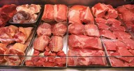 Precios de la carne se disparan por devaluación del bolívar dice Fedenaga