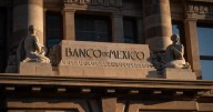 Miembros de Banxico responden a las críticas de Heath sobre credibilidad de pronósticos