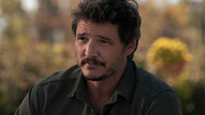 Antes de ser famoso, Pedro Pascal repartía estopa encima del ring en esta serie de 2011