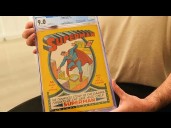 Gary Vaynerchuk says he'd buy a baseball card before a share of Tesla