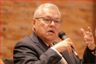 Procuraduría investiga los bombardeos ordenado por Petro