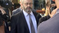 Grim new revelations in Hunter Valley bus driver’s fight to reduce sentence