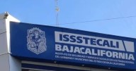ISSSTECALI arrastra déficit de 8 mil millones de pesos