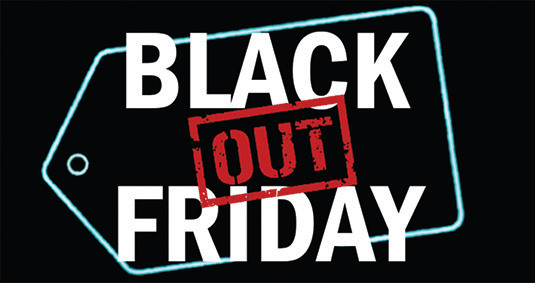 Flexing Our Economic Muscles