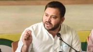 Bihar polls: Tejashwi Yadav retains Raghopur seat, defeats BJP's Satish Kumar