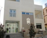 Huétor Tájar afronta los gastos del sepelio del niño que murió en un atropello en la A