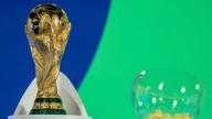 Sorteo del Mundial 2026: Fecha, horario y canal de transmisión
