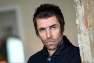 Liam Gallagher explota contra fan tras concierto de Oasis