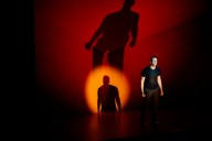 7 things to do in NYC this weekend: Nov. 28