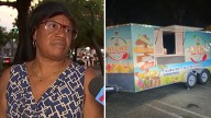 ‘I don’t have anything’: Owner searches for food truck after it was stolen in North Miami Beach