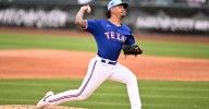 Rangers sign Hoopii