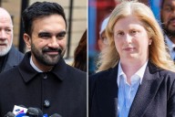 Exclusive | NYPD Commissioner Jessica Tisch accepts Mayor-elect Zohran Mamdani's offer to stay as top cop