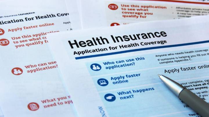Health Care Inc.: Picking a health insurance plan