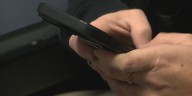 George County Sheriff’s Office to launch new app