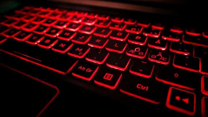 Crypto Firm DWF Labs Lose $44M To North Korean