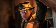 ‘Billy the Kid’ Season 4? Renewal Status Revealed for MGM Show | Billy The Kid, mgm, MGM Plus, Television, Tom Blyth 