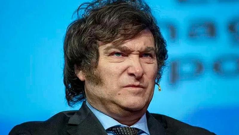 Milei y un gobierno con sello propio: despidos, cierres de empresas y aumento de tarifas